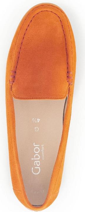 Actual product image Gabor 42.440.32 (37.5)