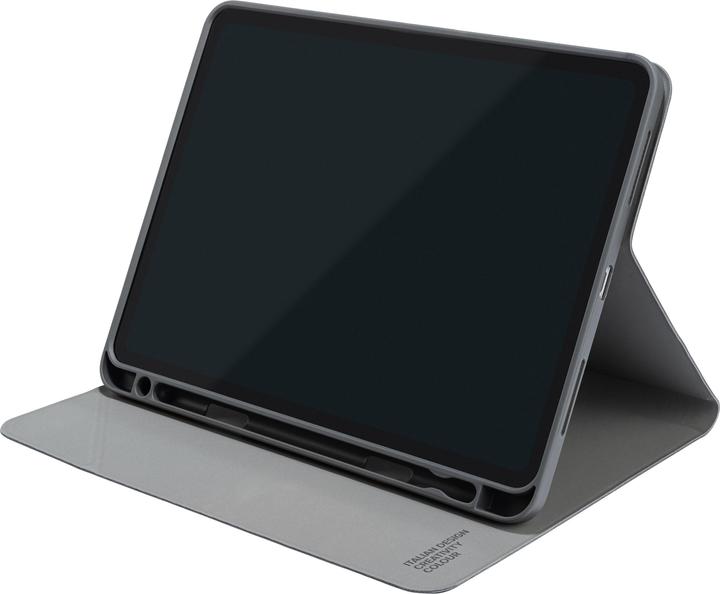 Produktbild Tucano Metal Case (iPad Air 2020 (4. Gen), iPad Air 2022 (5. Gen))