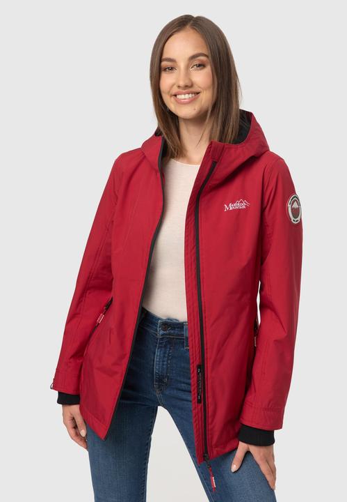 Image du produit Marikoo Baie de miel (XXL)