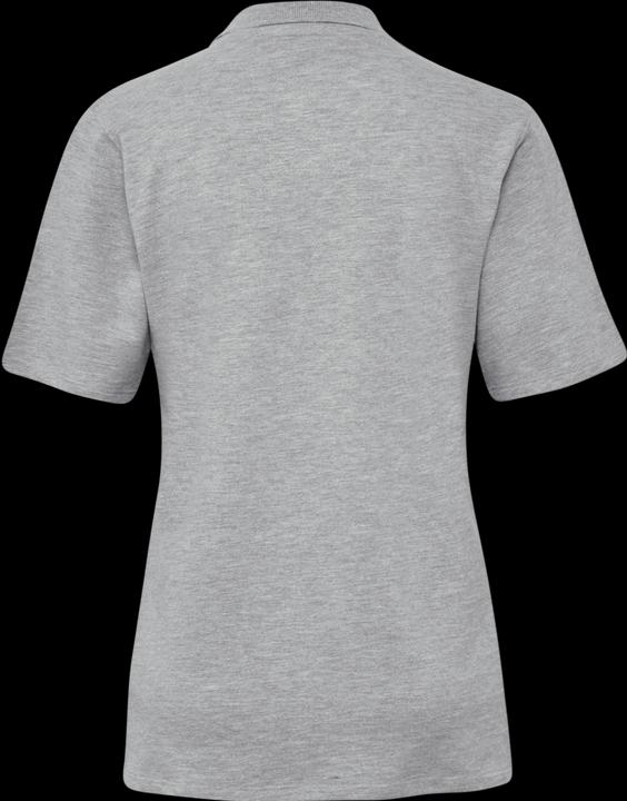 Immagine prodotto hummel HMLGO 2.0 POLO DONNA (XL)