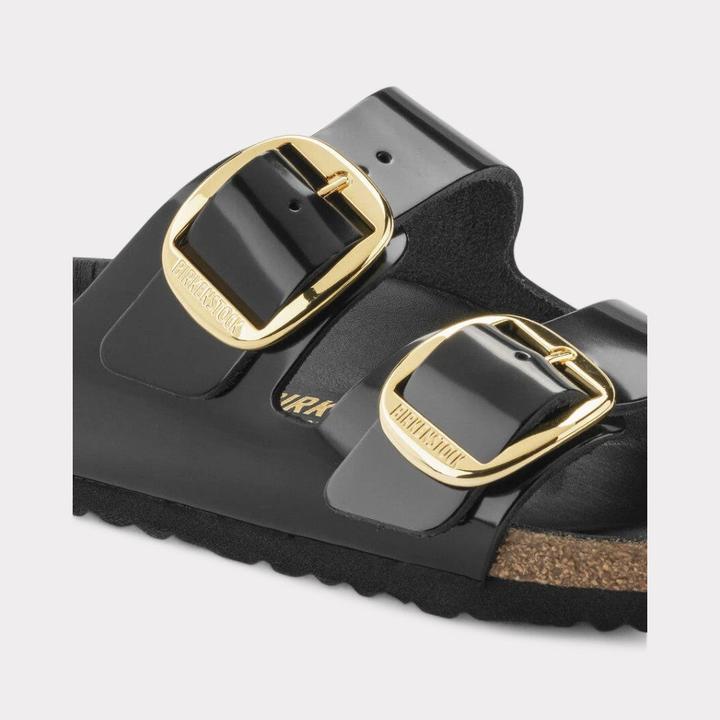 Produktbild Birkenstock Arizona Big Buckle (36)