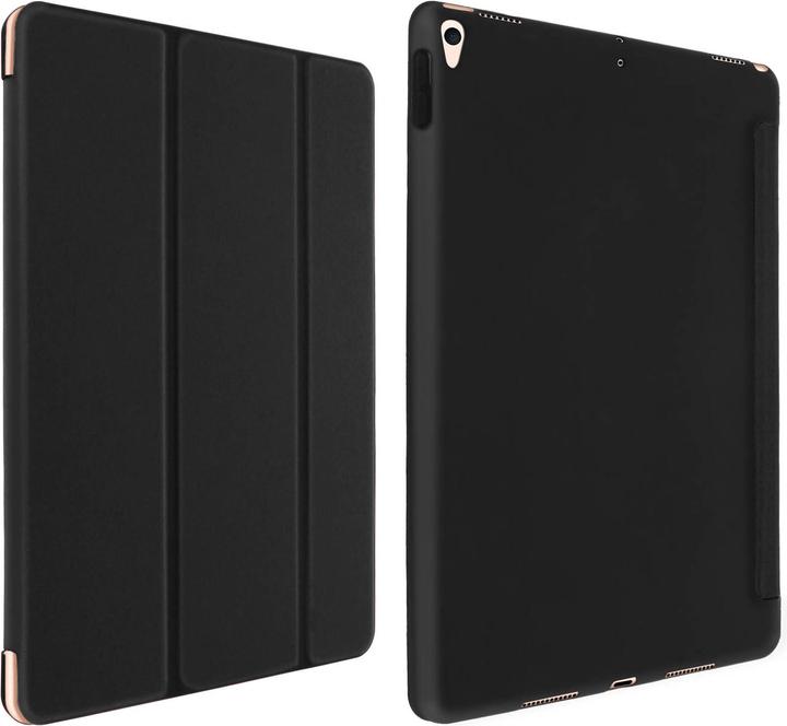 Actual product image Avizar Trifold Series (iPad Air 2019 (3. Gen))
