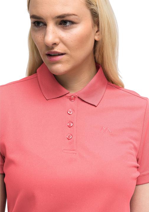 Immagine prodotto Maier Sports Women's Ulrike (M, L)