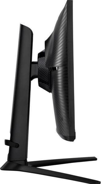 Image du produit Samsung Odyssey G7 - G70B (3840 x 2160 pixels, 28")