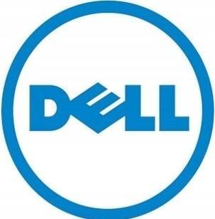 Image du produit Dell ASSY KYBD W/MY 83 NEEUR 3380W