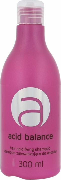 Immagine prodotto Stapiz Equilibrio acido Acidificante (300 ml, Shampoo liquido)