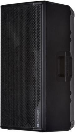 Produktbild dB Technologies Opera 12 (Aktiv)