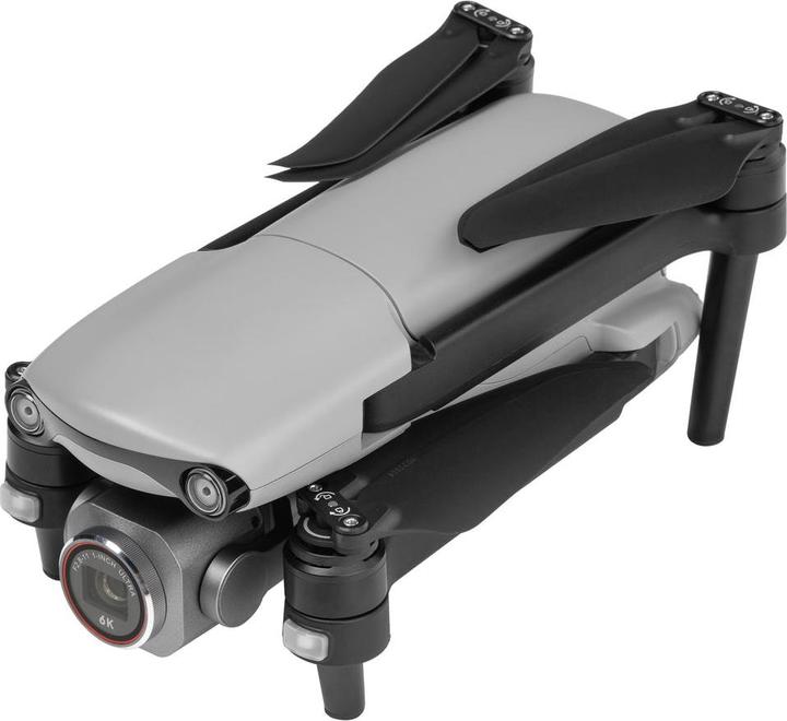 Produktbild Autel EVO Lite 6K Enterprise Basic Combo Graue Drohne (40 min, 866 g, 20 Mpx)
