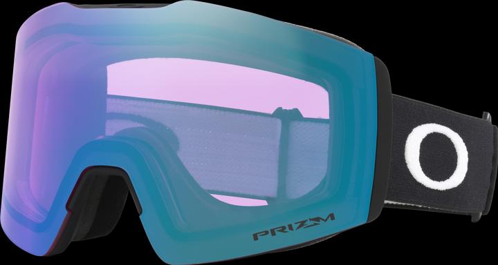 Image du produit Oakley Fall Line M
