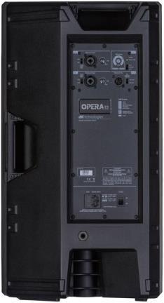Produktbild dB Technologies Opera 12 (Aktiv)