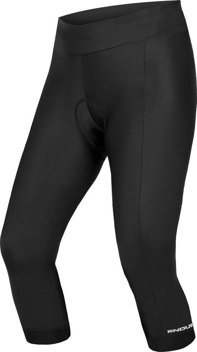 Produktbild Endura Damen Xtract Knicker II (XS)