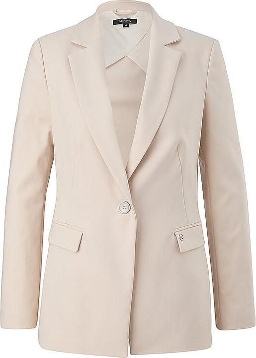 Image du produit Comma Blazer (34)