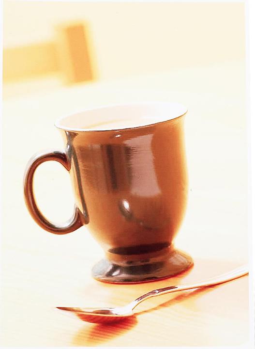 Image du produit Schwarzwald Mühle Papier photo jet d'encre, Premium mat (160 g/m², A3, 1 x)