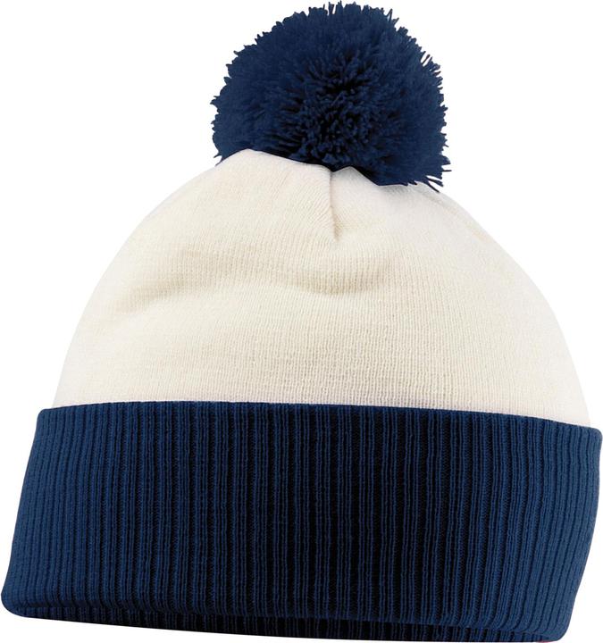 Beechfield Snowstar Mütze (One Size)