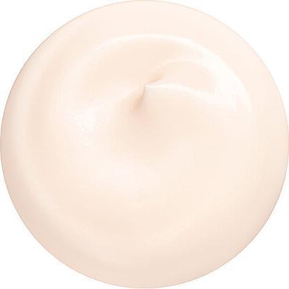 Image du produit Shiseido Essentials Energy Hydratant Jour Recharge (50 ml, Crème de jour, SPF 20)
