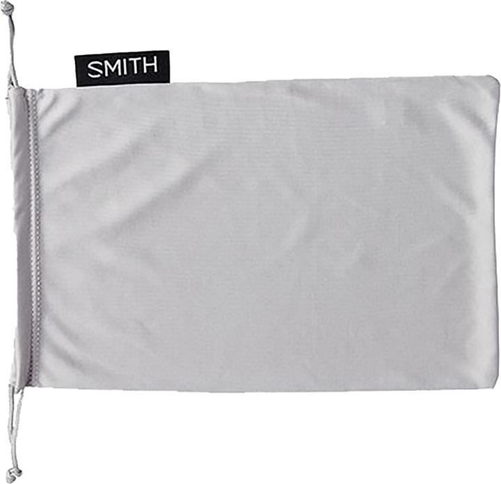 Immagine prodotto Smith Loam MTB (Nero, nero solare multistrato, Nero Sole)