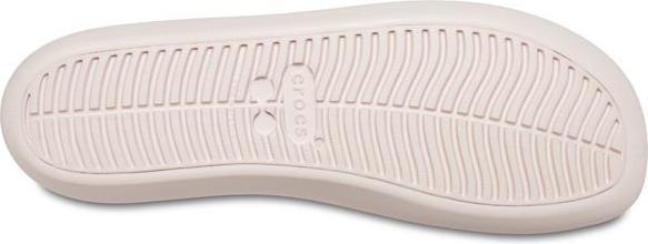 Image du produit Crocs W's Brooklyn Flat (37)