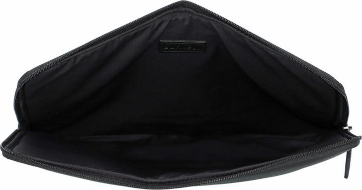 Image du produit Burkely Antique Avery (13", Universel)