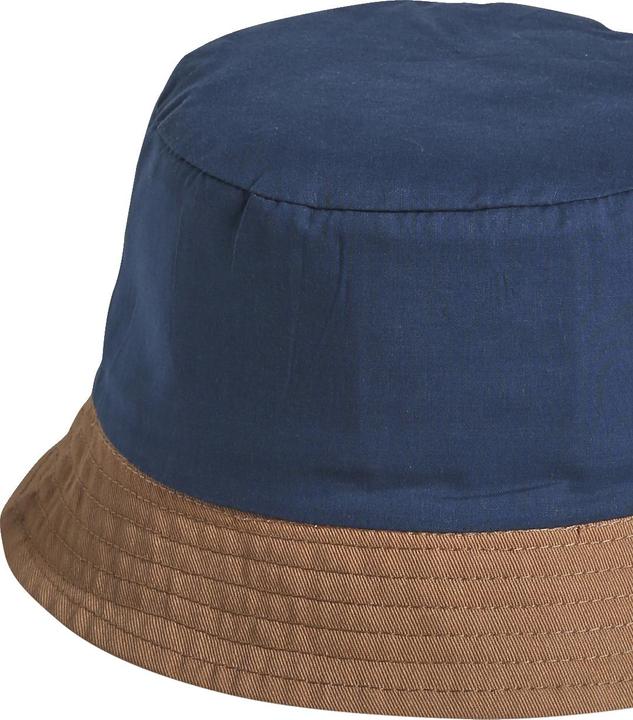 Actual product image Vertbaudet Sun hat (37, 43)