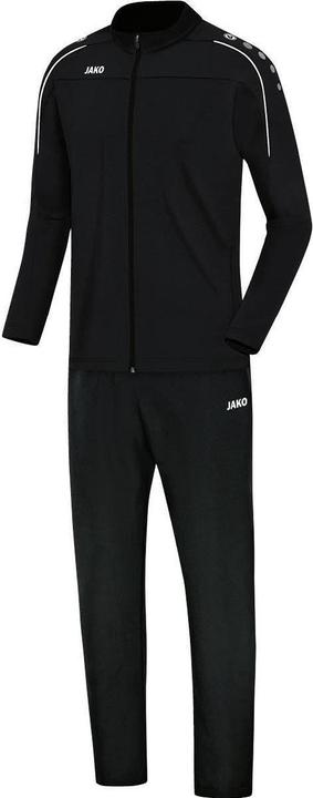 Produktbild JAKO loisir Classico (4XL)