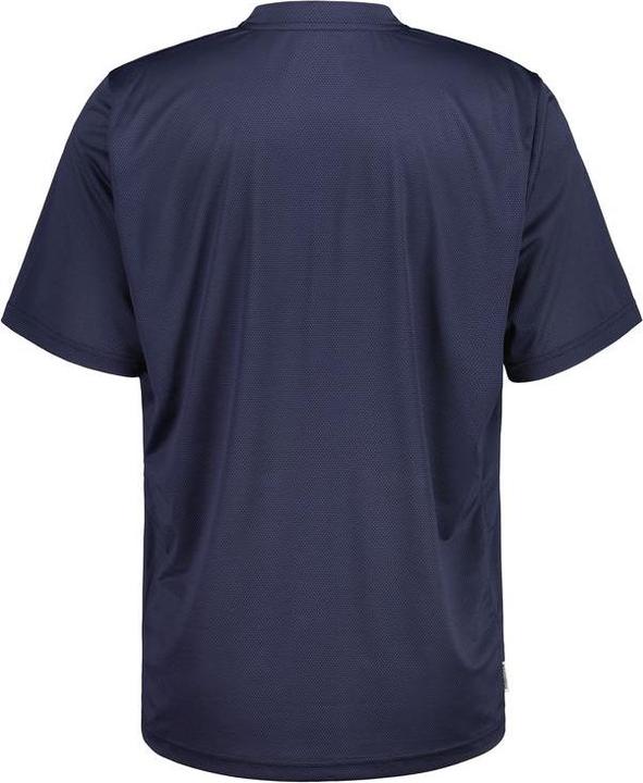 Actual product image Maloja CarzanoM Trail Jersey (M)