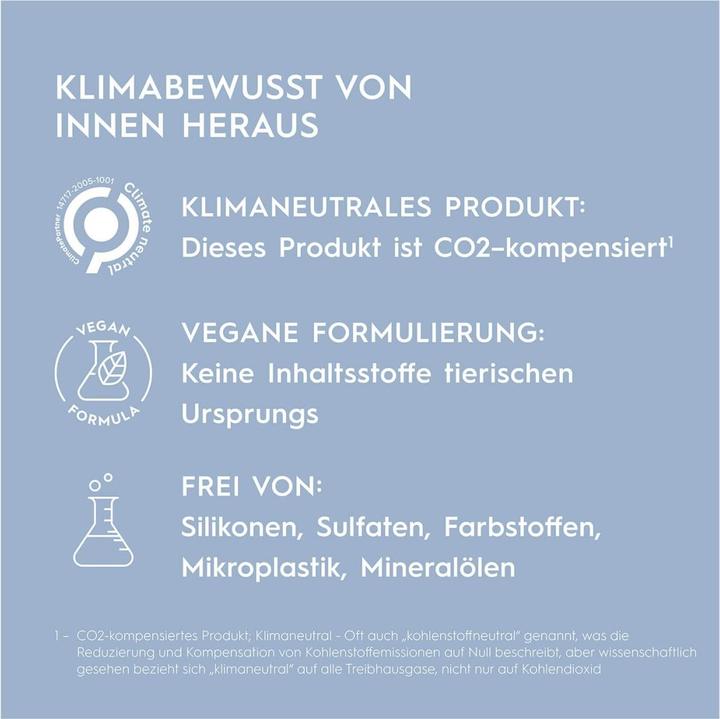 Actual product image Kerasilk Specialist - Strengthening Mask (50 ml)