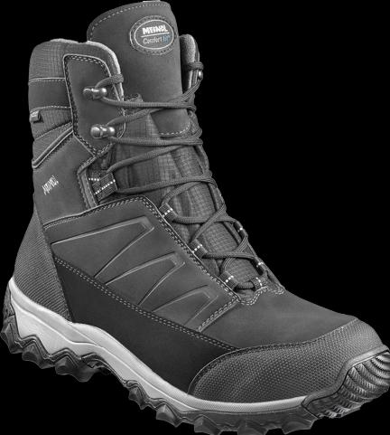 Produktbild Meindl Outdoorschuhe (44.5)