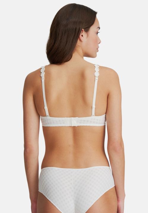 Immagine prodotto Marie Jo Reggiseno con ferretto Avero (80 C, Confezione singola)