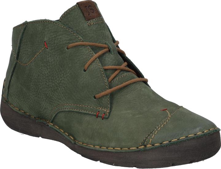 Josef Seibel Stiefel (36)