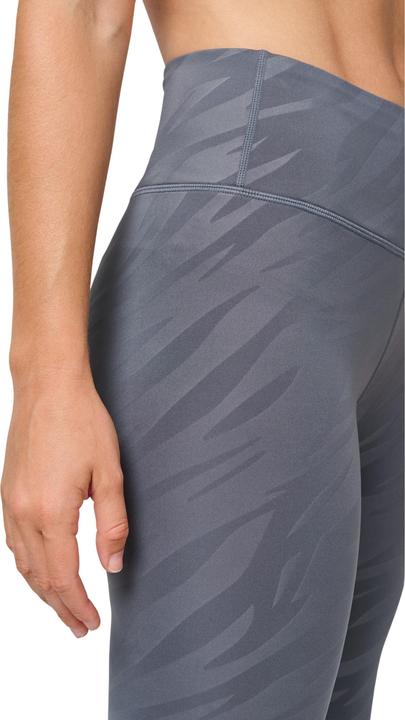 Immagine prodotto Proact Leggings ecologici da donna (L)