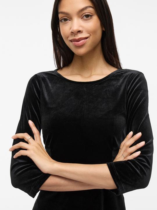 Produktbild Vila Kurzes Kleid (S)