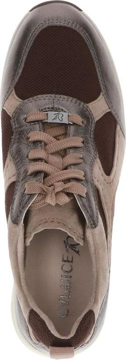 Actual product image Caprice Sneaker (36)