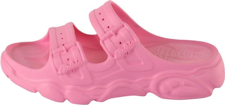Immagine prodotto Buffalo Cld Ari Slide Vegan Foam - 159597 (38)
