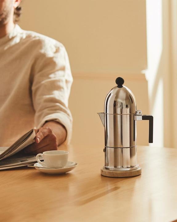 Image du produit Alessi La cupola (6 T.)