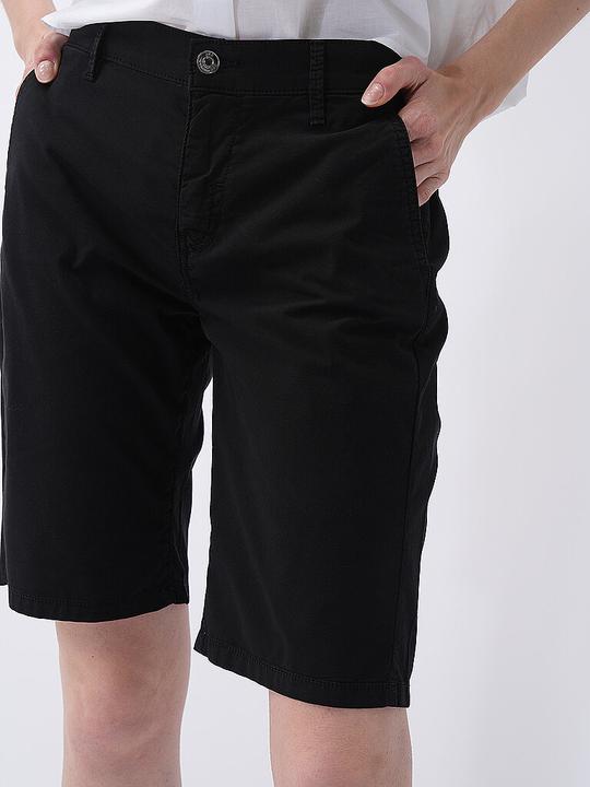 Actual product image MAC Jeans Chinoshorts (W29)