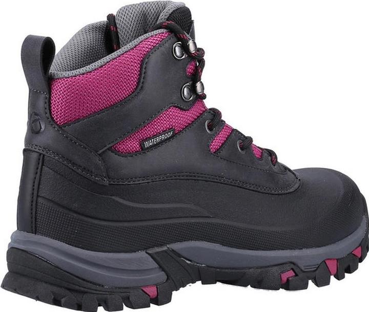 Produktbild Cotswolds Wanderstiefel Calmsden (42)