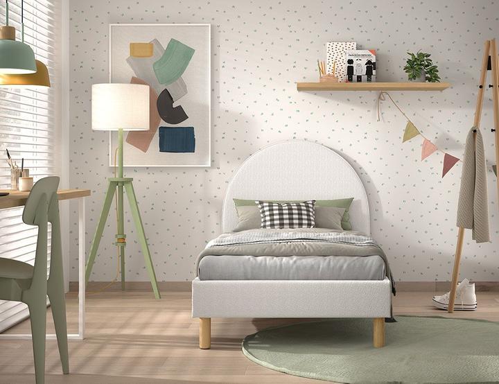 Image du produit Vipack Chambre d'enfant Moon 2 pièces Set (Armoires pour enfant)