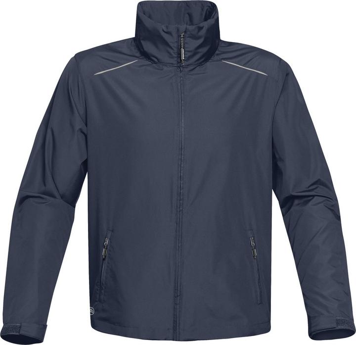 Produktbild Stormtech Nautilus Performance Shell Jacke (XXL)
