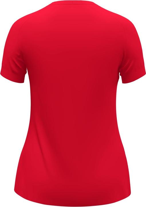 Immagine prodotto JAKO T-Shirt Uni Damen (M)
