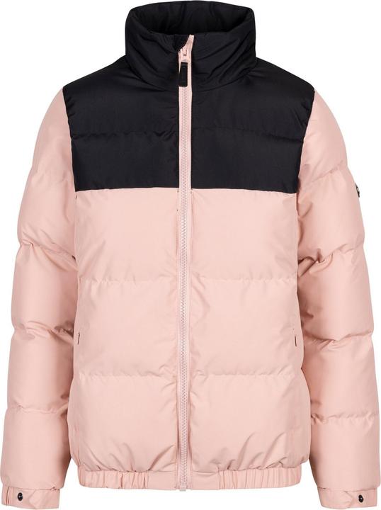 Actual product image Trespass Womens/Ladies Harding Padded Jacket (XXL)