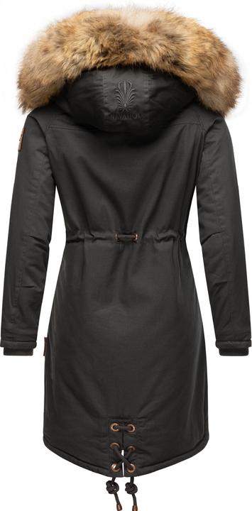 Produktbild Navahoo Rosinchen (XXL)