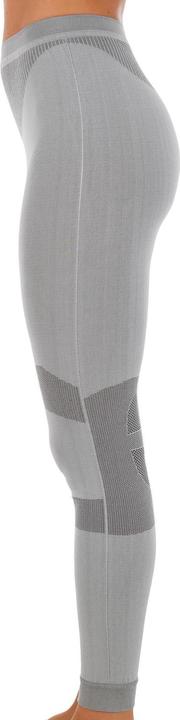 Actual product image Tribord RACE 500 (XL)