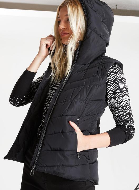 Actual product image Dare2b UTRG5539 P (40 D)
