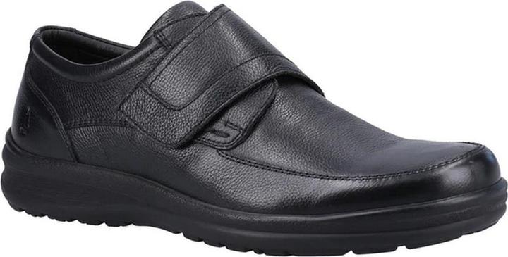 Fleet & Foster Polypay Mokassins
