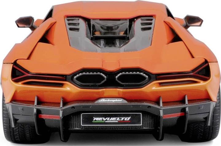Image du produit Maisto Lamborghini Revuelto