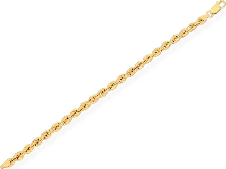 Immagine prodotto Carat Chic (0.53 cm, Argento 925)