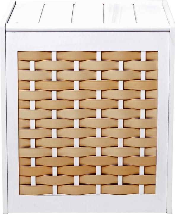 Produktbild Jamb Wäschekorb (85 l)