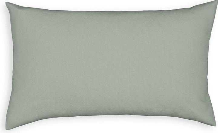 Produktbild La Redoute Interieurs Scenario Duck (40 x 40 cm)