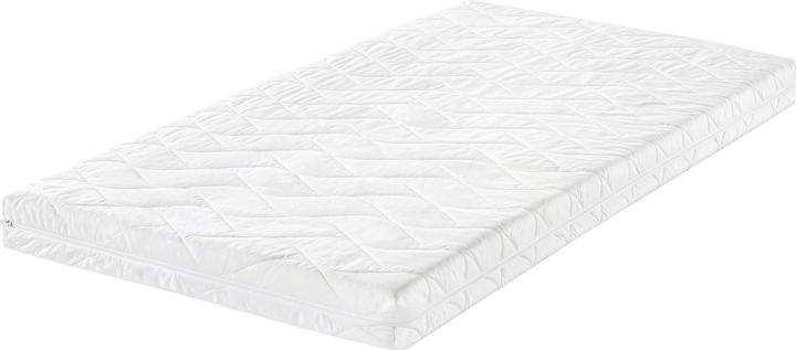 Actual product image Julius Zöllner Joy (60 x 120 cm)