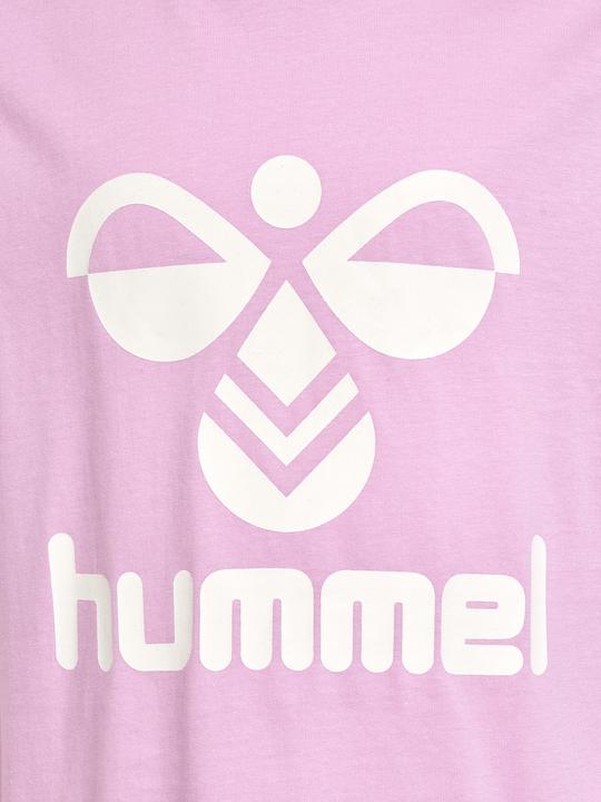 Immagine prodotto hummel hmlTRES T-SHIRT S/S (176)